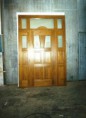 /album/fotogaleria-dvere/dvere-04-jpeg/